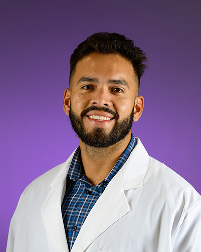 Keneth Granados,&nbsp;M.D.